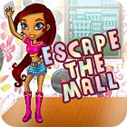 Игра Escape The Mall
