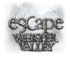 Игра Escape Whisper Valley