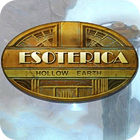 Игра Esoterica: Hollow Earth