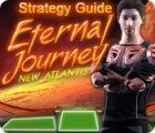 Игра Eternal Journey: New Atlantis Strategy Guide