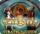 Игра Eternity Strategy Guide
