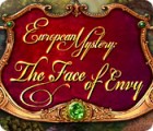 Игра European Mystery: The Face of Envy