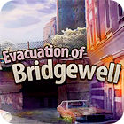 Игра Evacuation Of Bridgewell