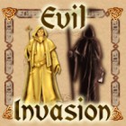 Игра Evil Invasion