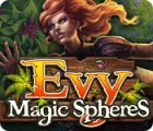 Игра Evy: Magic Spheres