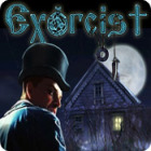 Игра Exorcist