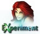 Игра Experiment