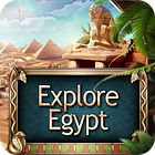 Игра Explore Egypt