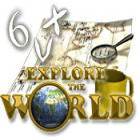 Игра Explore the World