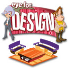 Игра Eye for Design