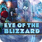 Игра Eye Of The Blizzard
