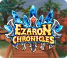 Игра Ezaron Chronicles