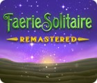 Игра Faerie Solitaire Remastered