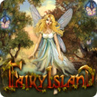 Игра Fairy Island