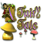 Игра A Fairy Tale