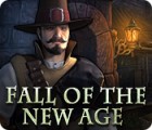 Игра Fall of the New Age