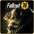Игра Fallout 76