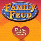 Игра Family Feud: Battle of the Sexes