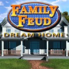 Игра Family Feud: Dream Home