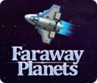 Игра Faraway Planets