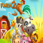 Игра Farm 2 Игра Farm 2
