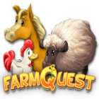 Игра Farm Quest