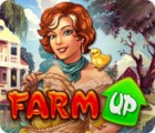 Игра Farm Up
