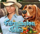 Игра Farmington Tales