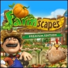 Игра Farmscapes Premium Edition