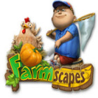 Игра Farmscapes