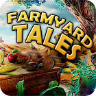 Игра Farmyard Tales