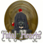Игра Fatal Hearts