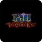 Игра FATE: The Cursed King