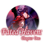 Игра Fated Haven: Chapter One