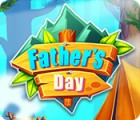 Игра Father's Day