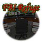 Игра FBI Refuge