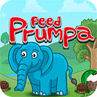 Игра Feed Prumpa Игра Feed Prumpa