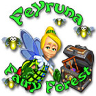 Игра Feyruna-Fairy Forest