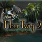 Игра Fiber Twig 2