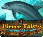 Игра Fierce Tales: Marcus' Memory