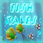 Игра Fish Tales