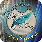 Игра Flights of Fancy: Two Doves Collector's Edition