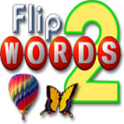 Игра Flip Words 2