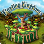 Игра Floating Kingdoms