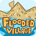 Игра Flooded Village