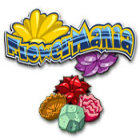 Игра Flower Mania Игра Flower Mania