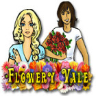 Игра Flowery Vale