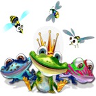 Игра Fly Chaser