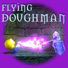 Игра Flying Doughman