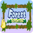 Игра Forest Adventure